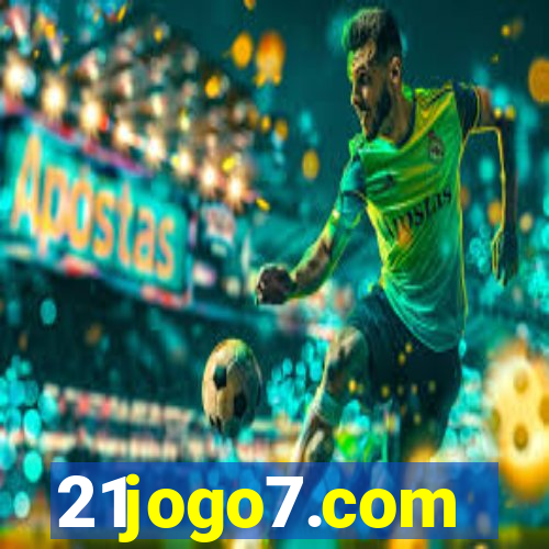 21jogo7.com