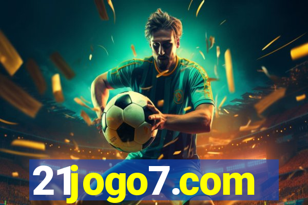 21jogo7.com