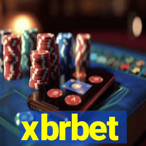 xbrbet