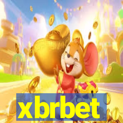 xbrbet