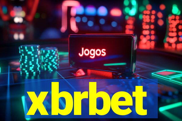 xbrbet