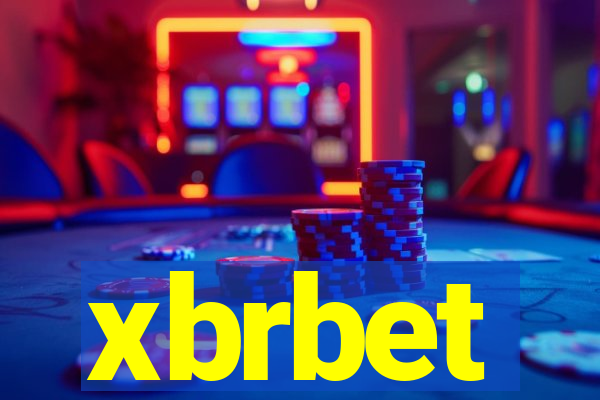 xbrbet