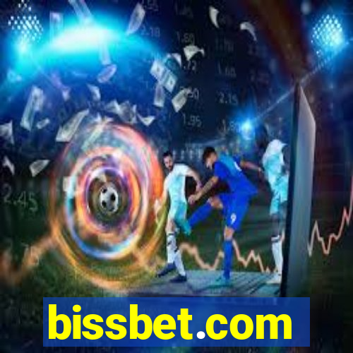 bissbet.com