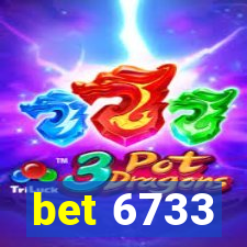 bet 6733