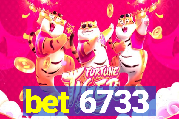 bet 6733