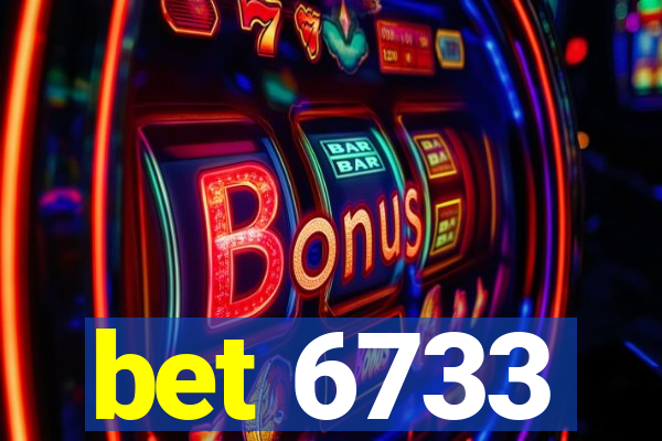 bet 6733