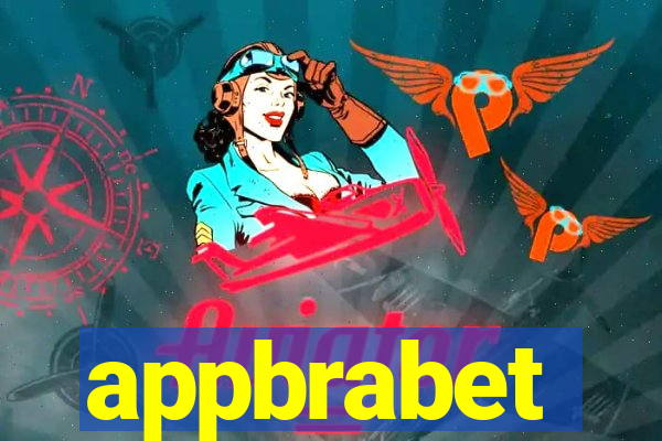 appbrabet