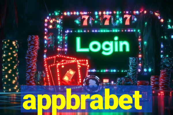 appbrabet