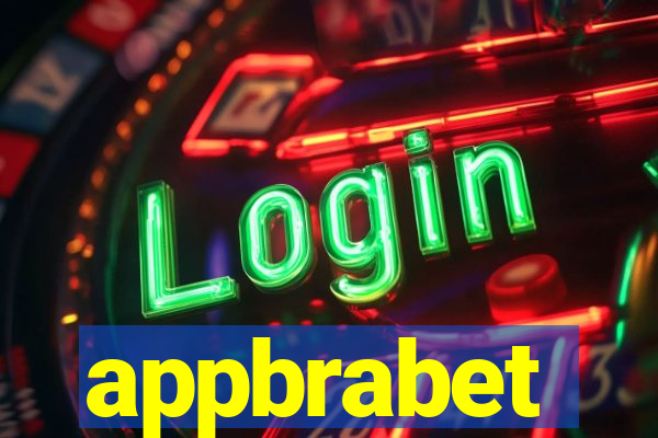 appbrabet