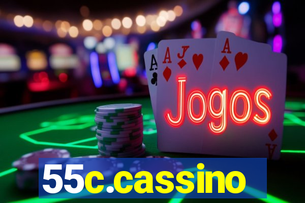 55c.cassino