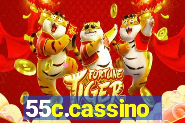 55c.cassino