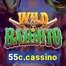 55c.cassino