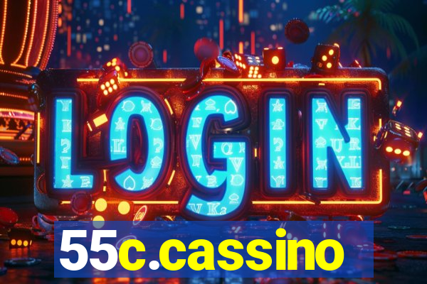 55c.cassino