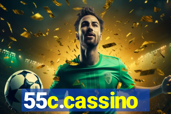 55c.cassino