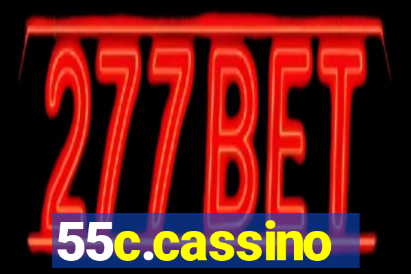 55c.cassino