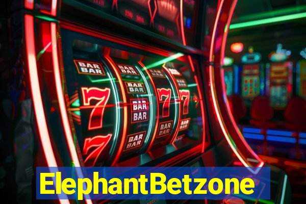 ElephantBetzone