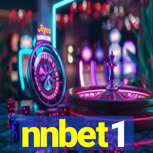 nnbet1