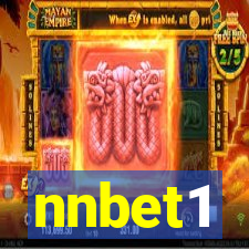 nnbet1