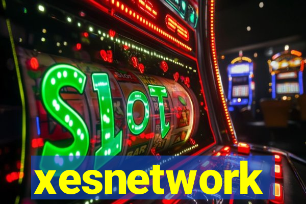 xesnetwork