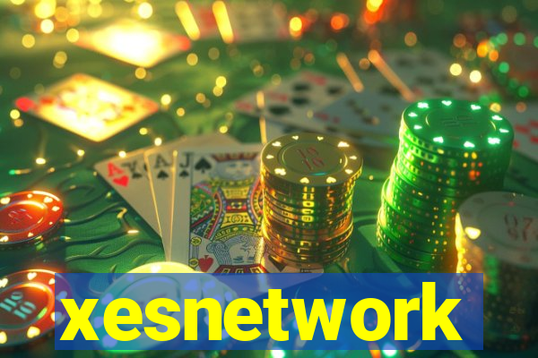 xesnetwork