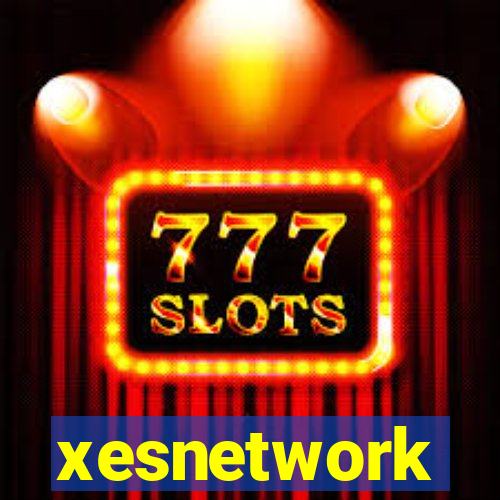 xesnetwork