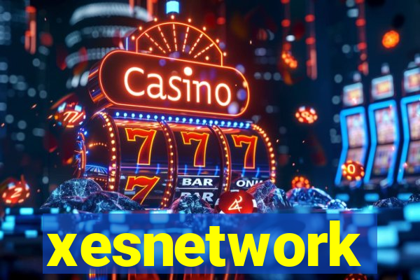 xesnetwork