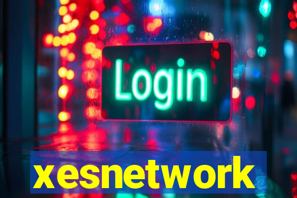 xesnetwork