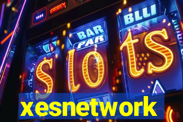 xesnetwork