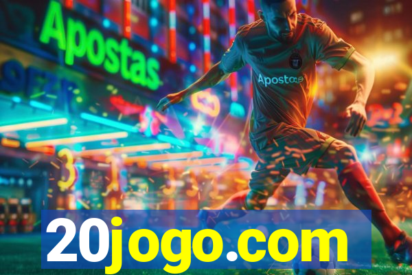 20jogo.com