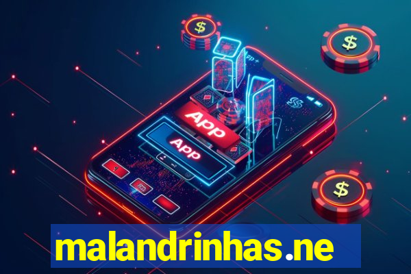 malandrinhas.net