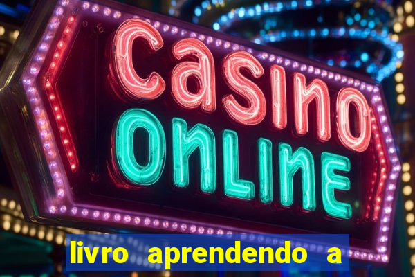 livro aprendendo a jogar poker leo bello pdf