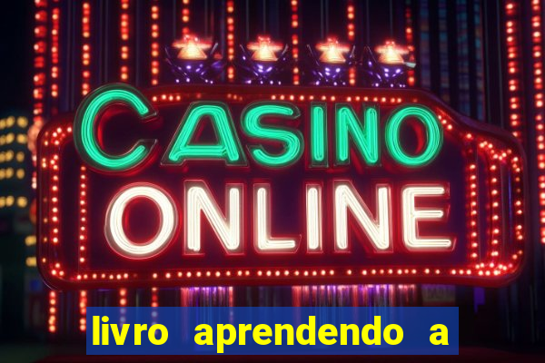 livro aprendendo a jogar poker leo bello pdf