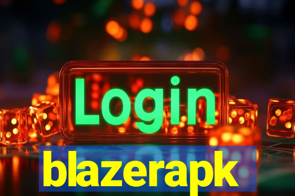 blazerapk