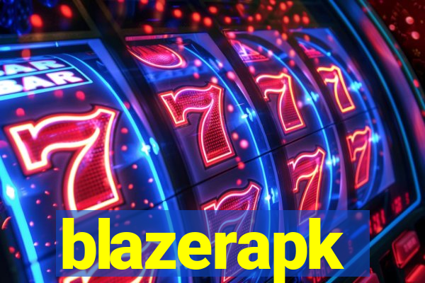 blazerapk