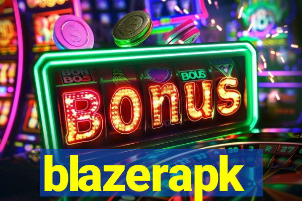 blazerapk