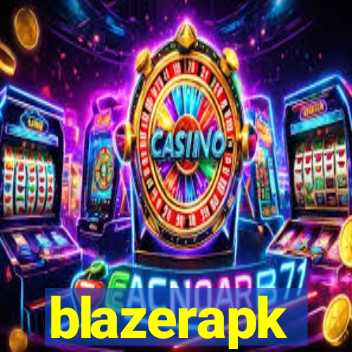 blazerapk