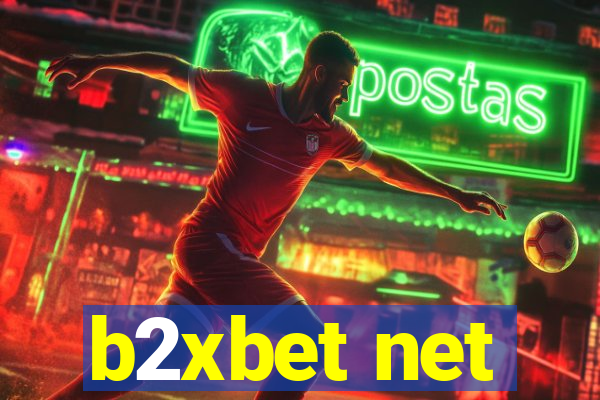 b2xbet net