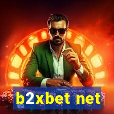 b2xbet net