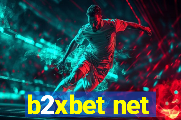 b2xbet net