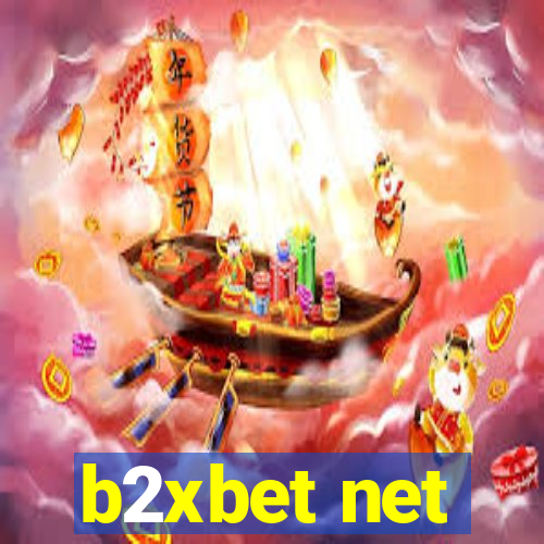 b2xbet net