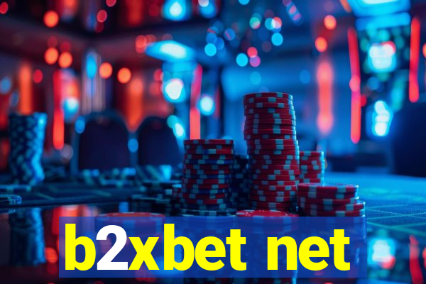 b2xbet net