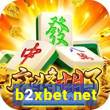 b2xbet net