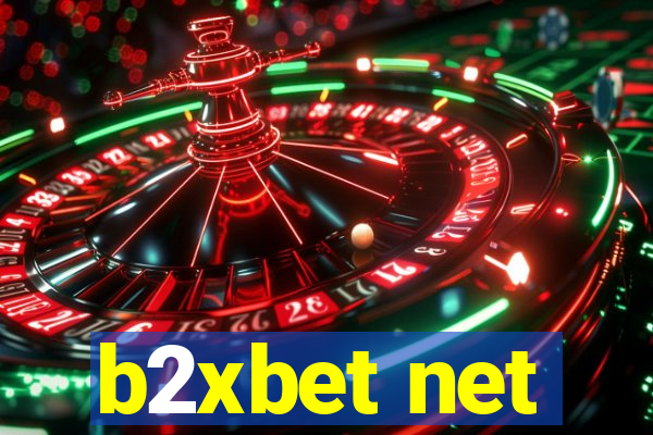 b2xbet net