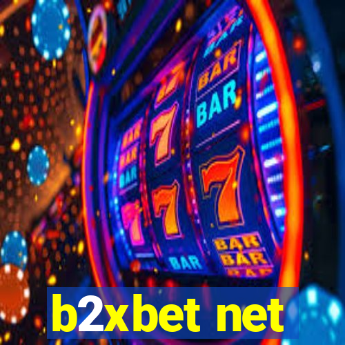 b2xbet net