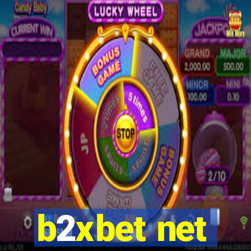 b2xbet net