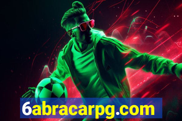 6abracarpg.com