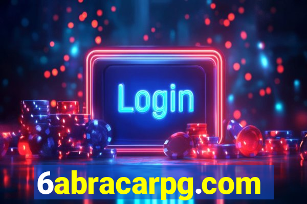 6abracarpg.com