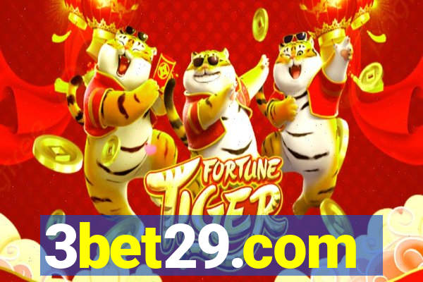 3bet29.com