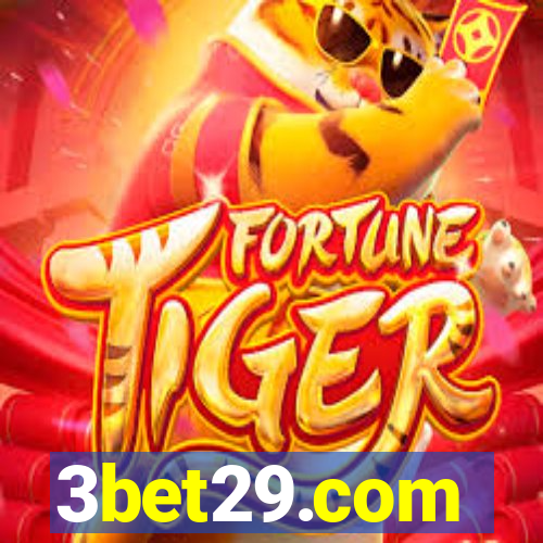 3bet29.com