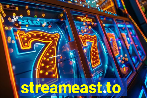 streameast.to